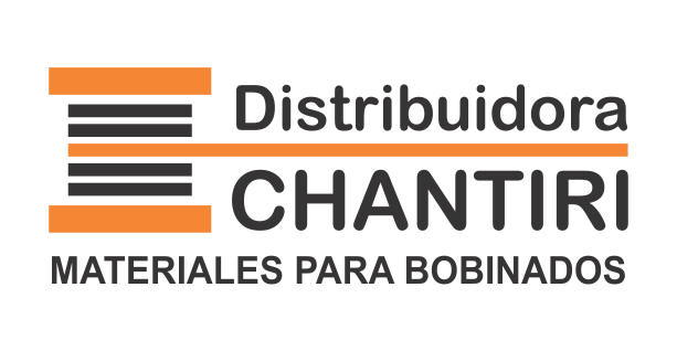 Distribuidora Chantiri